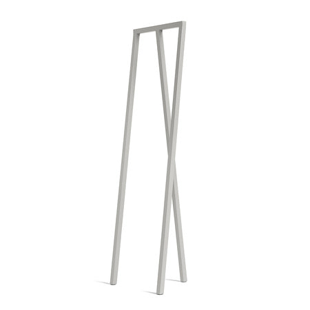 LOOP HALL Garderobe